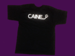 CAINE T SHIRT