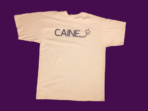 CAINE T SHIRT